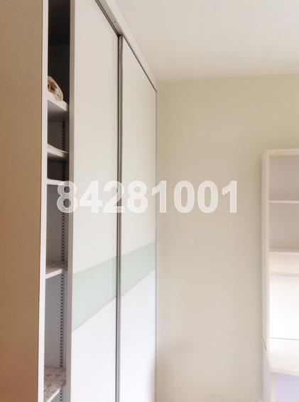 Blk 221 Boon Lay Place (Jurong West), HDB 5 Rooms #117301602